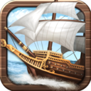 航海争霸手游官网下载安装最新版 v1.0.4 安卓版