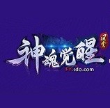 风云之神魂觉醒官网最新版本