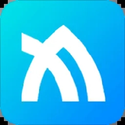 小江驾考app最新版 v1.0.1 安卓版