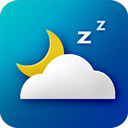 睡眠冥想轻音乐app最新版