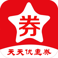 天天优卷app安卓版 v1.0 官方版