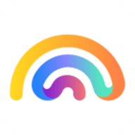 彩虹手账app最新版 v1.5 安卓版