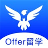 北清雅思app最新版本 v1.0.3 安卓版