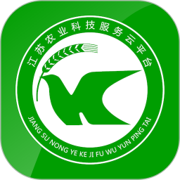 农技耘app官网下载最新版 v4.2.0 安卓版