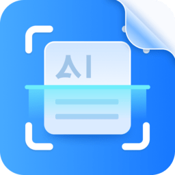 ai识别王破解版  v1.7.2 安卓版