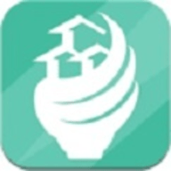 物城宝app最新版 v1.2 安卓版