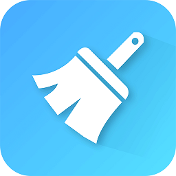 安元清理app官网版 v1.3 安卓版
