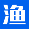 职教未来校园app下载最新版本 v2.5.1 安卓版