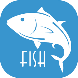 FishRada探鱼器app下载安卓版 v2.3.4 手机版