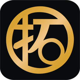 拓客王app下载最新版 v1.8.0 安卓版