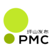 PMC坪山发布app最新版