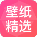 密悟主题商店app最新版 v1.0.5 安卓版