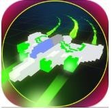 太空外星人射击安卓版 v1.4.0 官方版