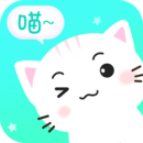 猫语翻译器免费版 v4.16.736 中文版