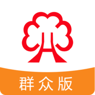 南昌信访群众版app下载安装官网版 v2.24 手机版