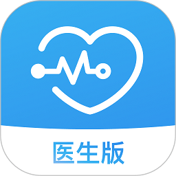 华小芯医生app 1.0.2