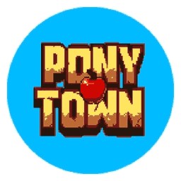 ponytown 3.9.2