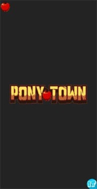 ponytown