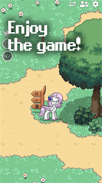 ponytown