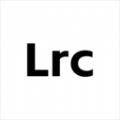 lrc图片调色工坊 1.0.0