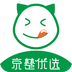 京楚优选 1.0.2