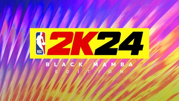 NBA2K24