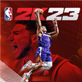 nba2k23手游 98.0.2