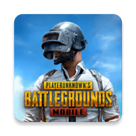 pubgmobilemaxfps 2.6.0