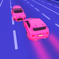合并赛车竞速游戏破解版 v1.0.6 最新版