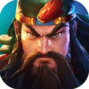 天将传手游官网版 v2.0.9 安卓版