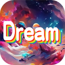 Dream白噪音 1.1