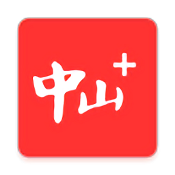 中山Plus 7.4.2