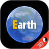 earth地球 3.8.7