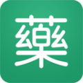 药信店员 8.0.4