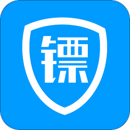 镖滴打车司机app 1.6.2