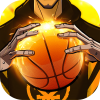 超级篮球NBA 1.1.2