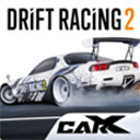 CarXDriftRacing2