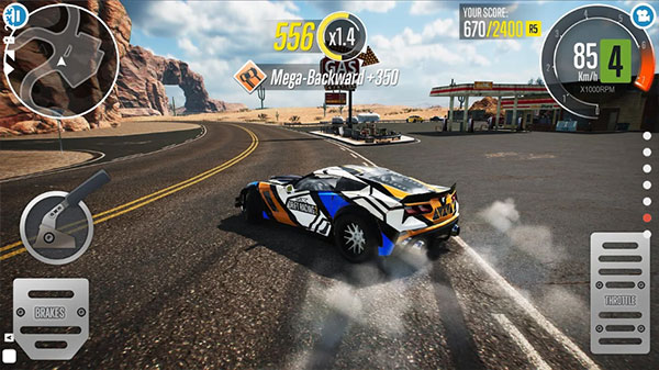 CarXDriftRacing2