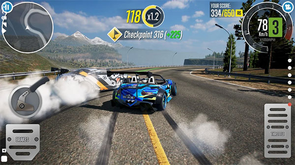 CarXDriftRacing2