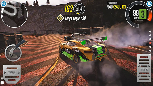 CarXDriftRacing2