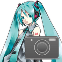 Mikumikudance 1.0.14