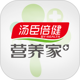 汤臣倍健营养管家app 5.3.3