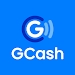 gcash 5.67.1