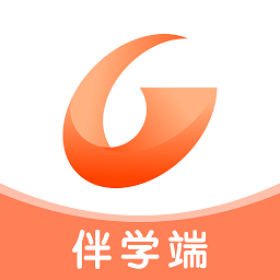 管乐团 1.0.7