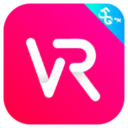 移动云VR 2.0.4