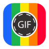 GIFShop 1.5.5