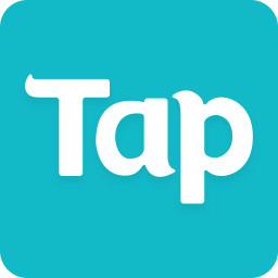 TapTap官网版3.4.2