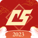c5game官方下载2024 v6.0 安卓版