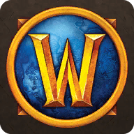 魔兽世界助手app官网版 v1.0.5 安卓版