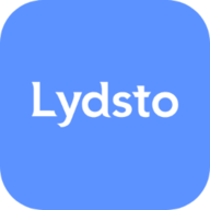 Lydsto 1.6.4